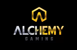 Alchemy Gaming